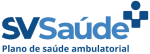 svsaude-novo